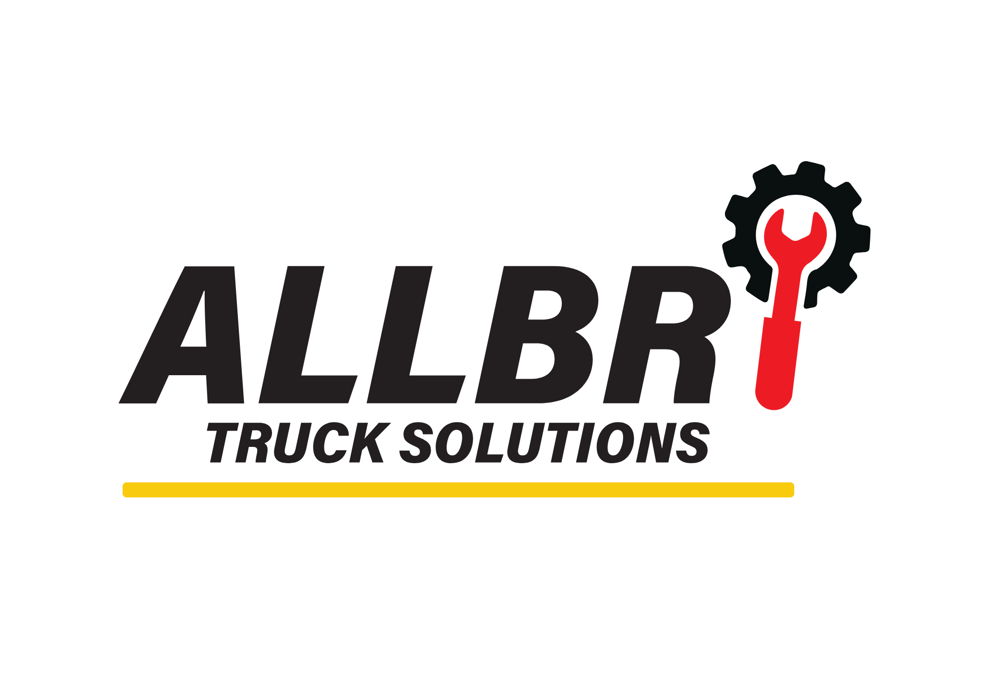 ALLBRI LOGO-4.pdf